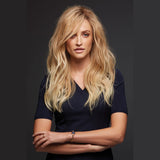 Blake