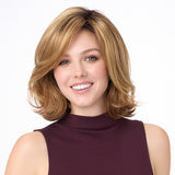 Chloe