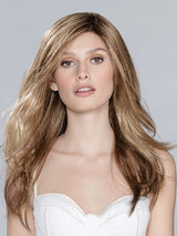 Glamour Mono Part