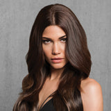 22in 4pc Wavy Fineline Ext Kit Kit