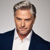 Distinguished Average large