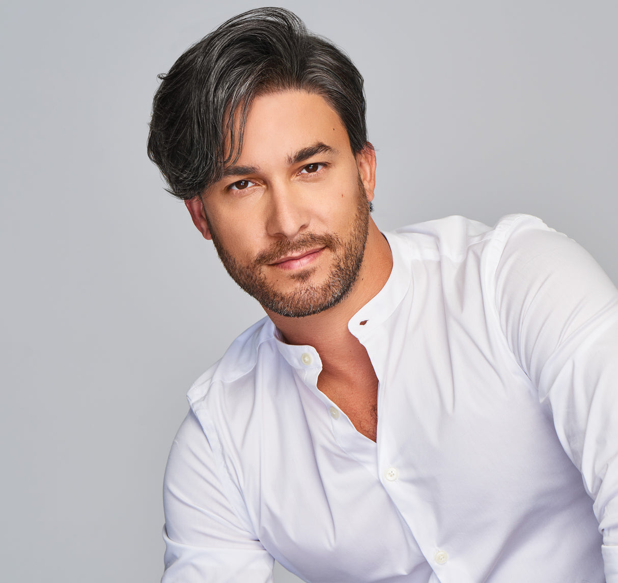 Gallant Average large