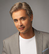 Sophistication Average large