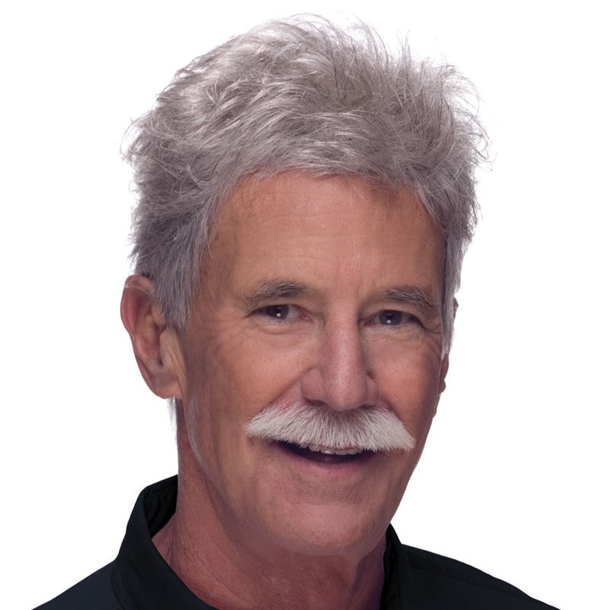 JJ