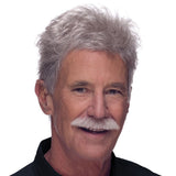 JJ