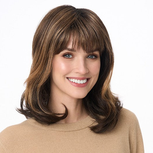 Jolie