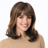 Jolie