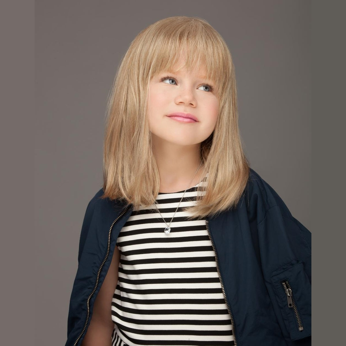 Pretty In Fabulous Ultra Petite