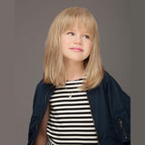 Pretty In Fabulous Ultra Petite