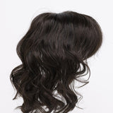 Making Waves Topper