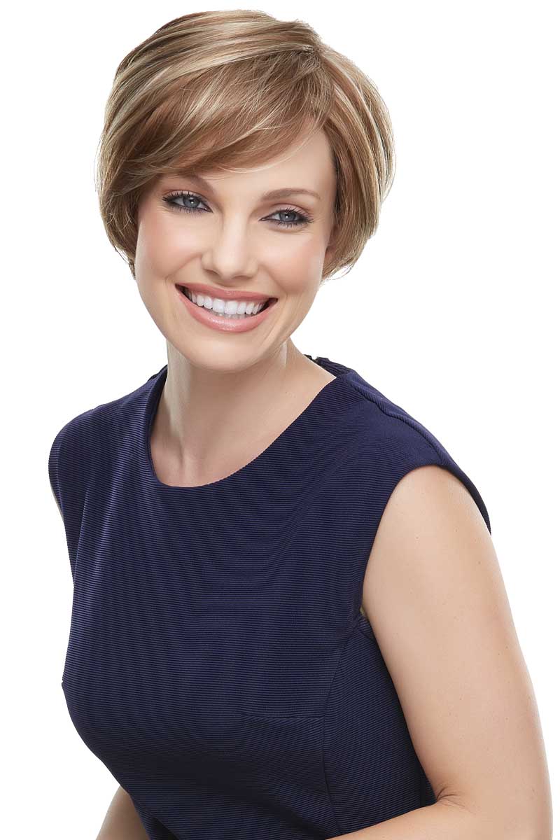 Mariska-Petite