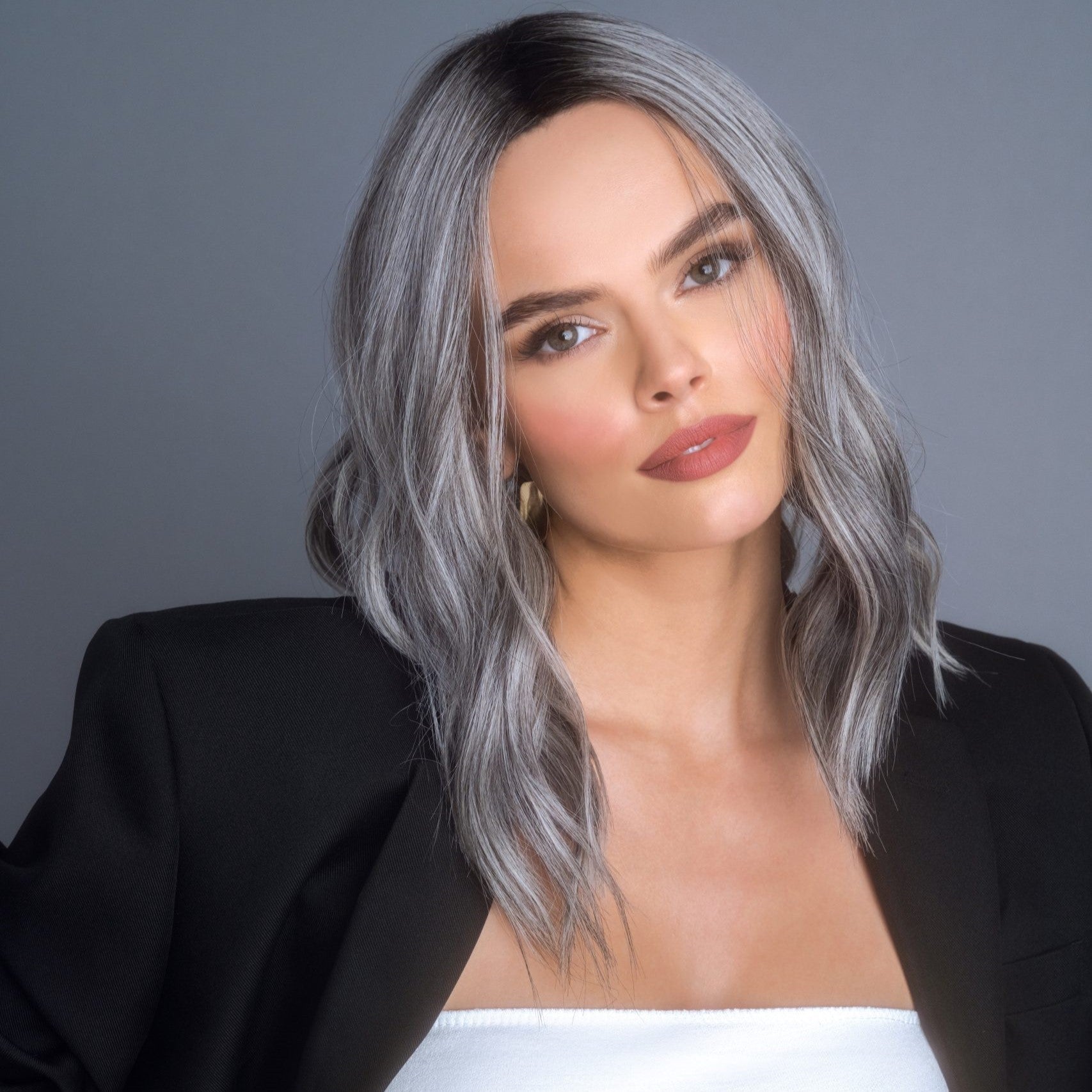 The Alexander Couture Collection – Wigs N Extensions