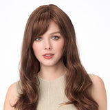 Wendi