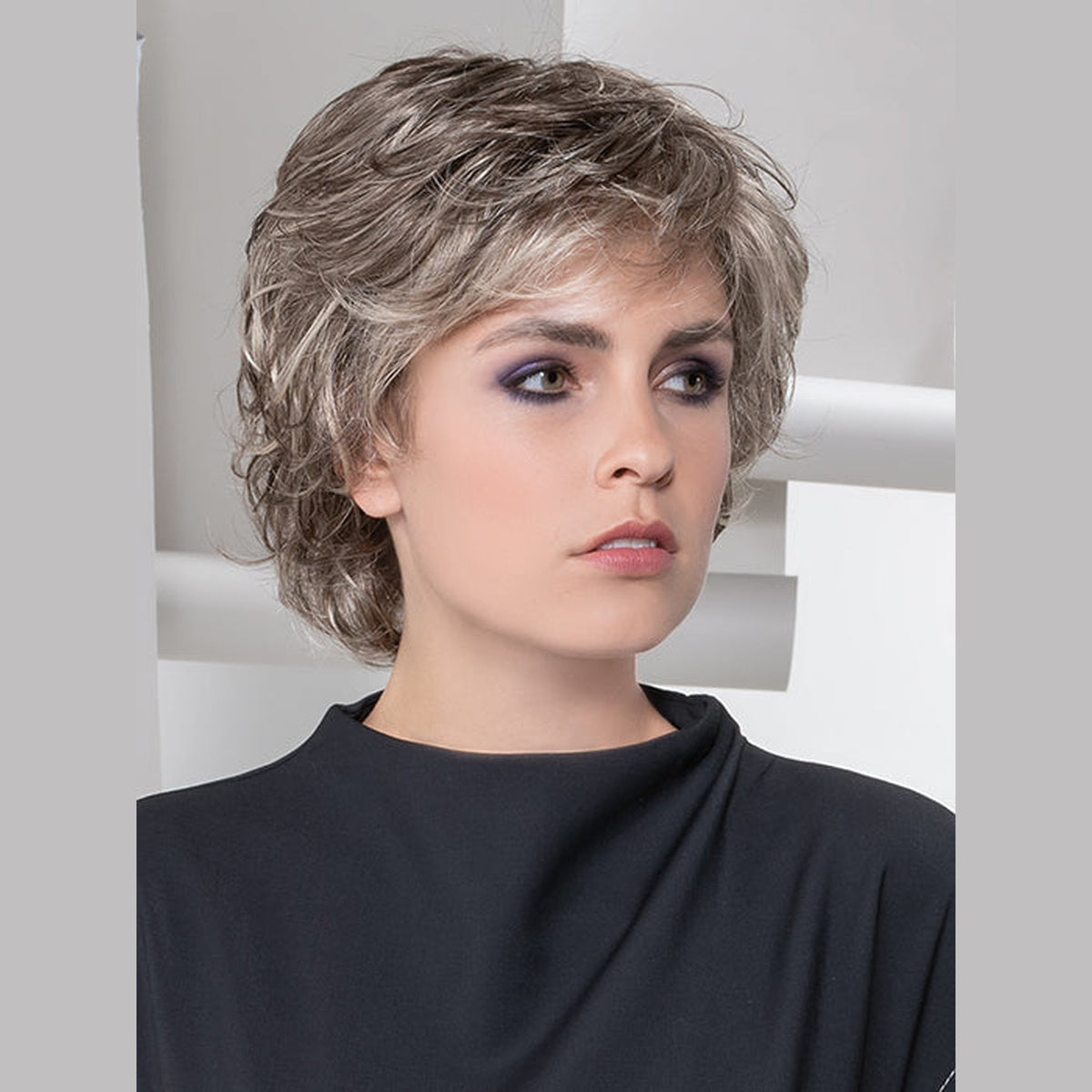 Villana
