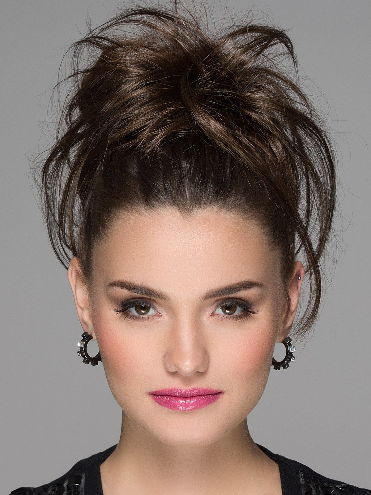 Ouzo