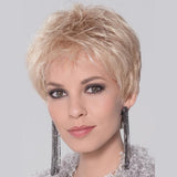Coco (Ellen Wille)