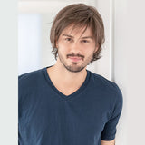 Johnny