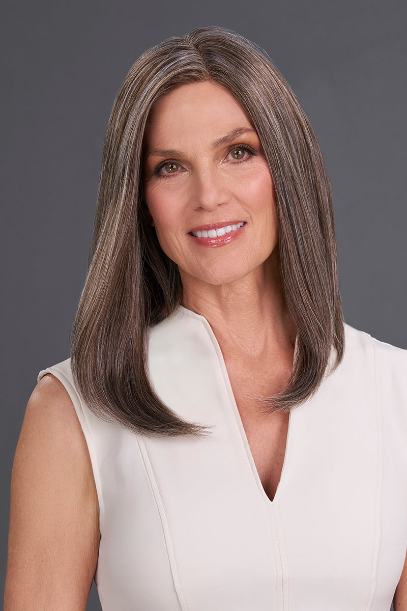 Top Form Lace HH 14"