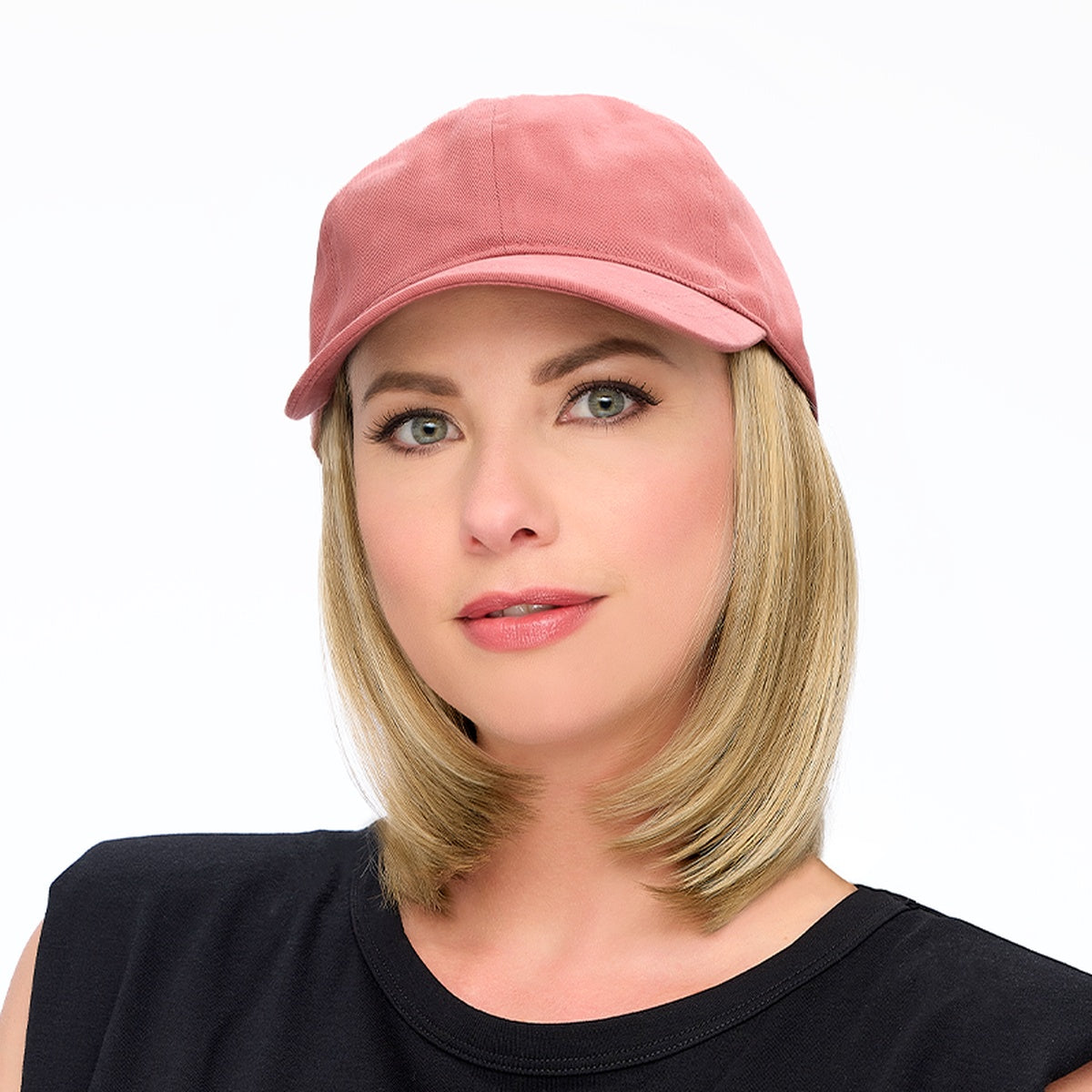 Hat Magic 10"