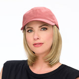 Hat Magic 10"