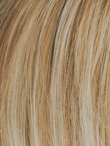 GOLD BLONDE 26.19 | Light Golden Blonde and Light Honey Blonde Blend