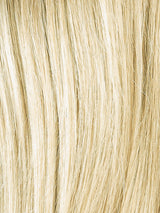 LIGHT BLONDE 25.26 | Lightest and Light Golden Blonde Blend