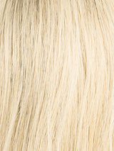 PLATINUM BLONDE 25.23 | Lightest Golden Blonde and Lightest Pale Blonde Blend