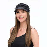 Hat Magic 16"
