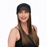 Hat Magic 16"