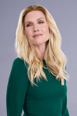 Top Form Lace HH 18"