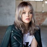 Nakia