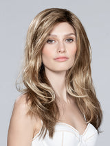 Glamour Mono Part