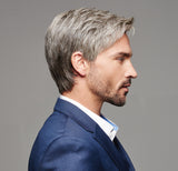 Reserved Average large