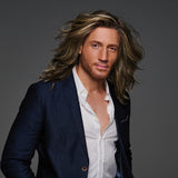 Admirable Average large