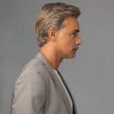 Sophistication Average large