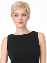 Jeannie