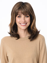 Jolie