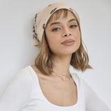 Wavy Bob Halo