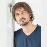 Johnny