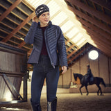 B.B. Bella Sun Cap 1328