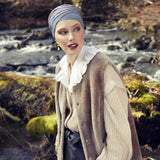 B.B. Bella Sun Cap 1328