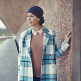 Mila Turban 1438