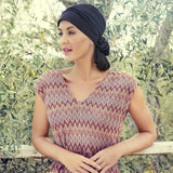 Mila Turban 1438