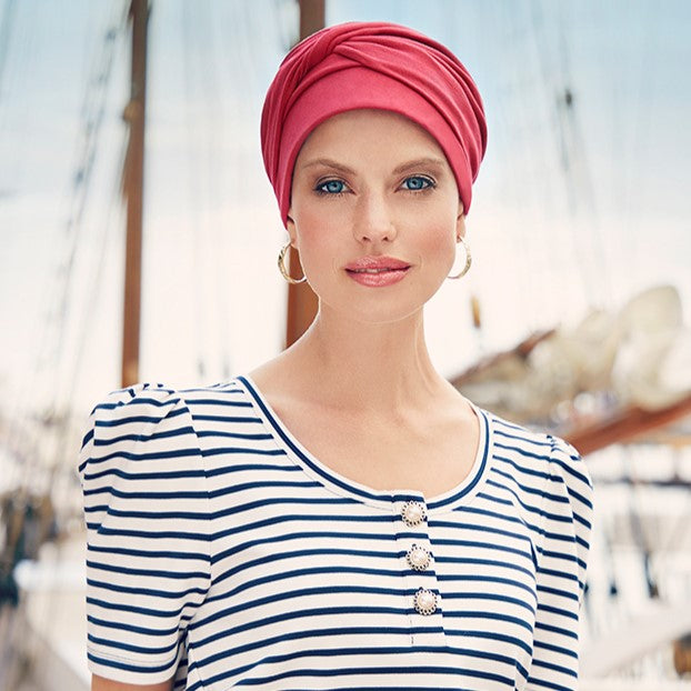 Mila Turban 1438