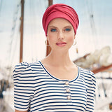 Mila Turban 1438
