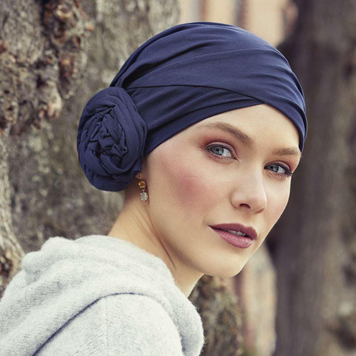 Zuri Turban 1484