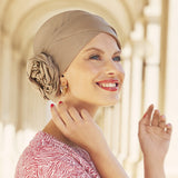 Zuri Turban 1484