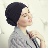 Zuri Turban 1484