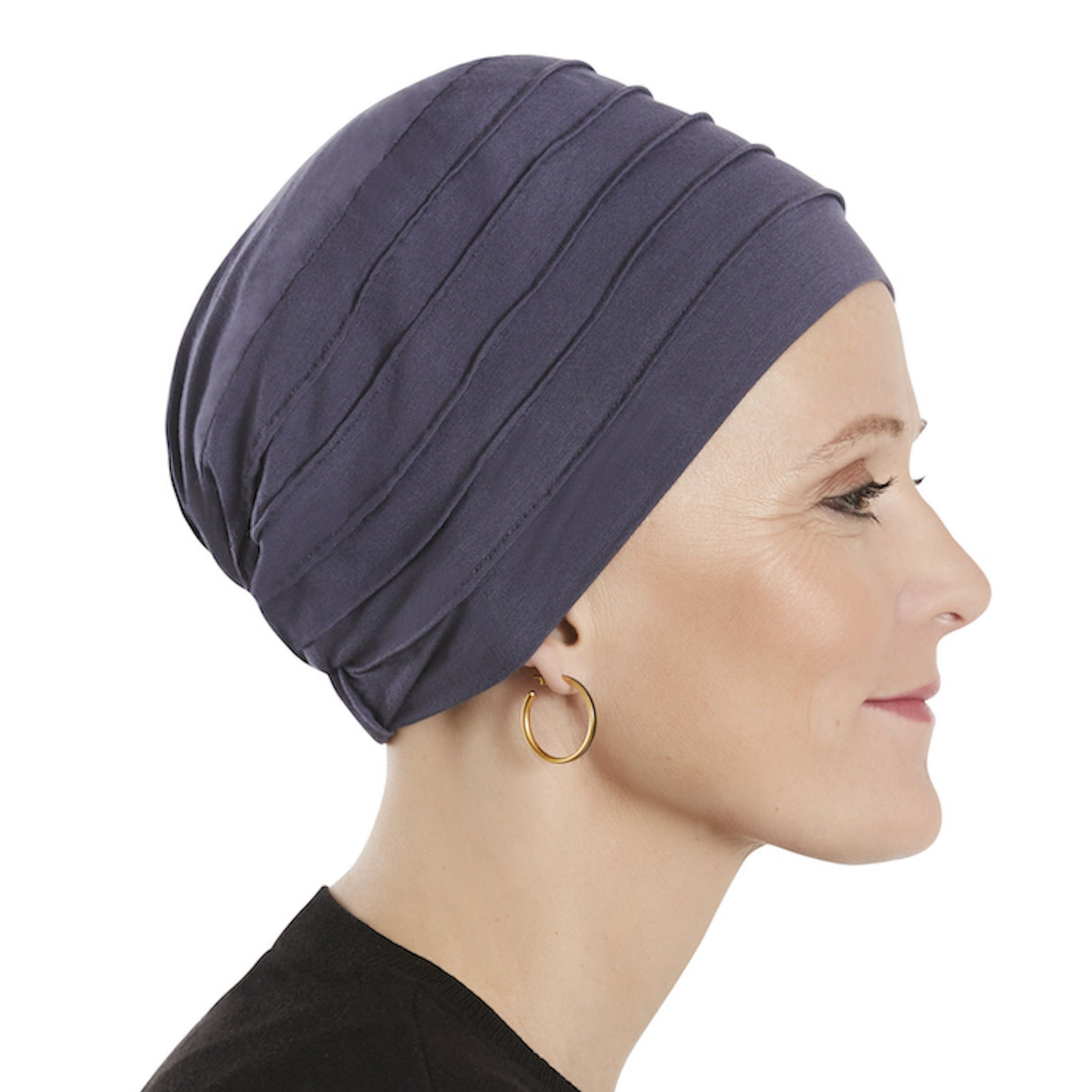 Christine Soft Lift Hat 1220