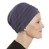 Christine Soft Lift Hat 1220